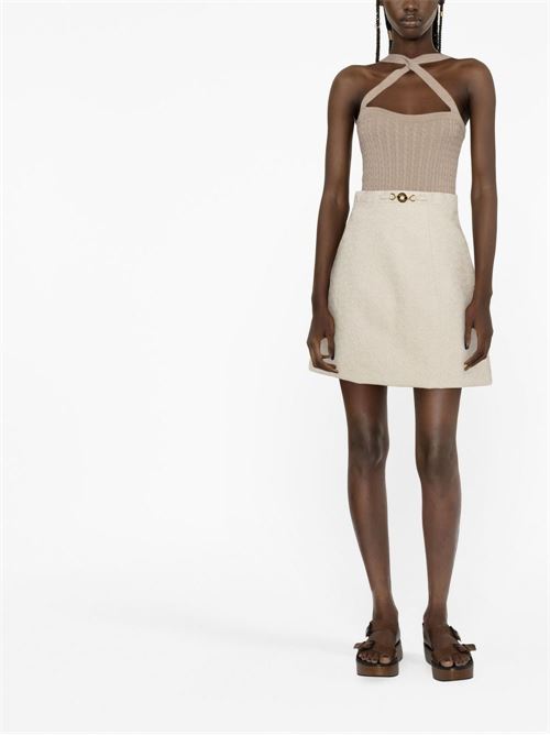 WOMEN Tops PATOU | KN125 8041106P